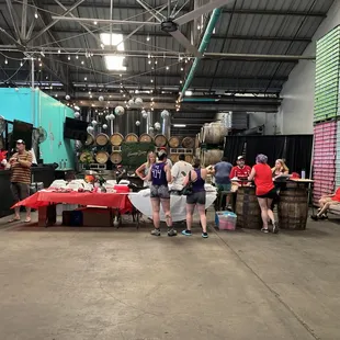 Nolabulls 2024 packet pick up