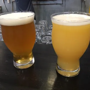 Grapefruit Ipa