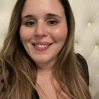 Brittany H.