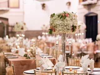 Bella Sera Event Center