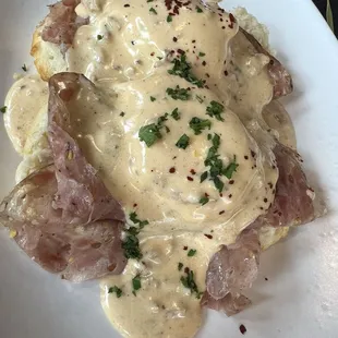 Urban Benedict