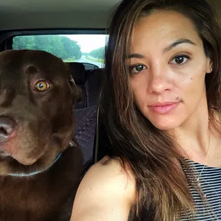 Danica L.