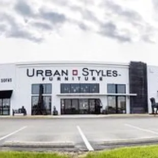 Indianapolis Urban Styles Furniture, Urban Styles Furniture Indianapolis, Urban Styles Furniture