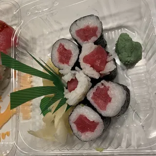 Tuna Roll