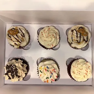 Absolutely amazing !!