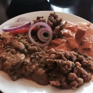 Pakora
