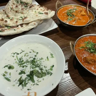Chicken Curry