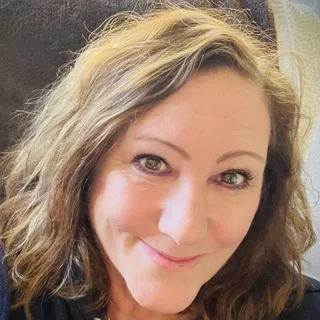 Susie G.