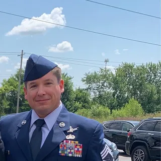 Adam B.