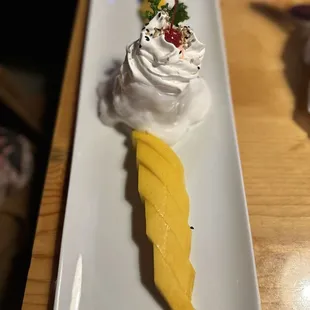 Urban Thai & Sushi