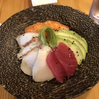 Sushi Rice