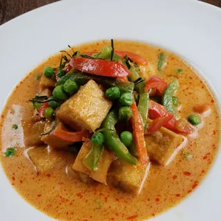 Tofu