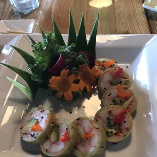 Kani