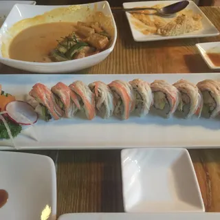 Masago