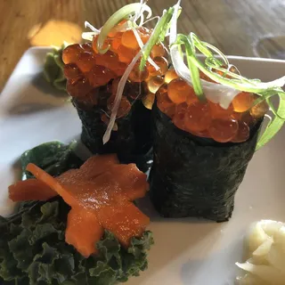 Ikura