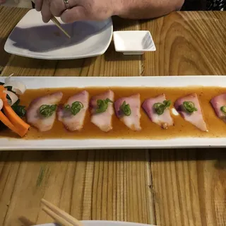 Hamachi