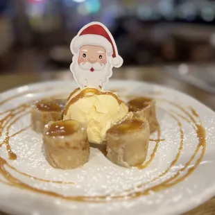 Urban Thai Restaurant