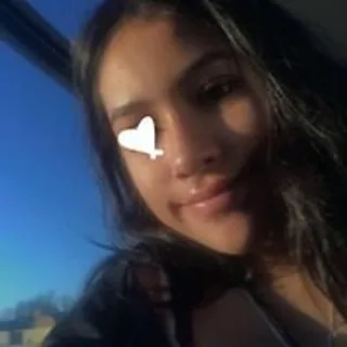 Emely G.