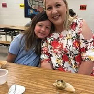 Renae M.