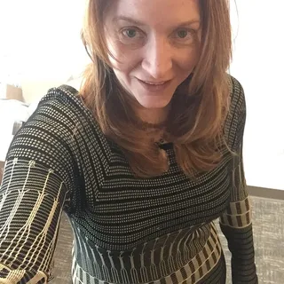 Greta R.