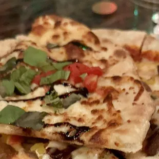 Flatbread