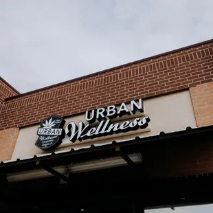 Urban Wellness - 98th Street