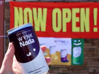 Everest Cannabis Co. - Montano Plaza