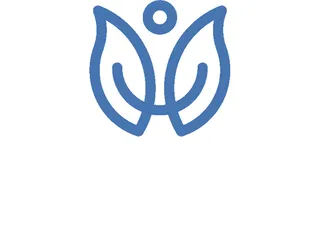Ultra Health Dispensary - Westside