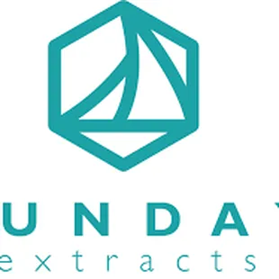 Sunday Extracts -- my favorite Oklahoma-based cannabis concentrate producer!