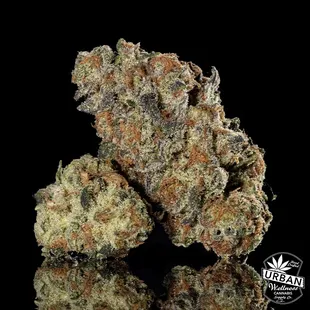 Puppy Chow