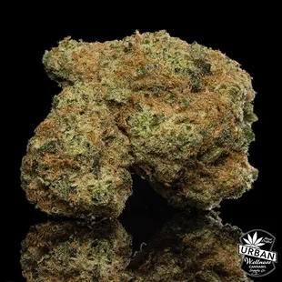 Strawguava