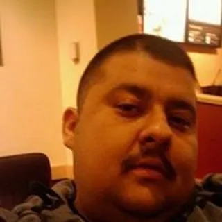 Juanito M.