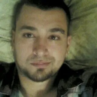 Dustin S.