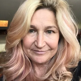 Paula A.