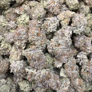 Lemon Og Haze