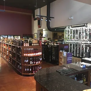 Beautiful Store!