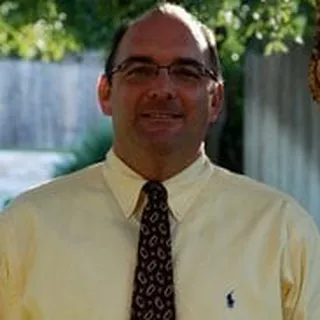 John H.