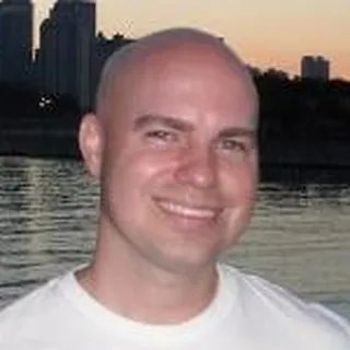 Adam F.