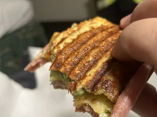 Lovera's Handcrafted Foods