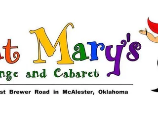 Fat Mary's: Lounge and Cabaret