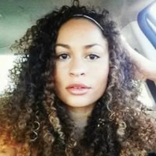 Kimberly C.