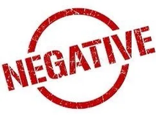 World Class Gymnastics & Cheerleading