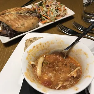 soups and chowder, food, soup, chowder