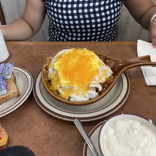 Urbana Garden Family Restaurant