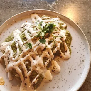 ig:@asiangirlbigbites