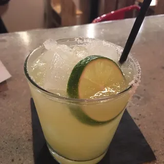 Urbana Margarita