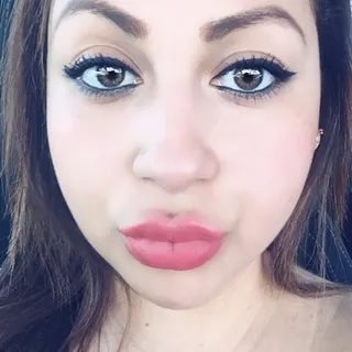Jazzmin R.