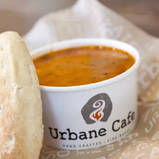 chowder, food, soups and chowder, soup