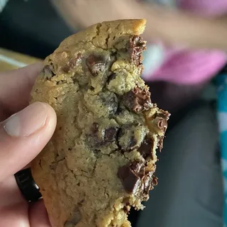 Chocolate Chip