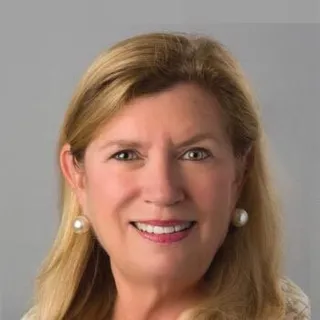 Jane J.